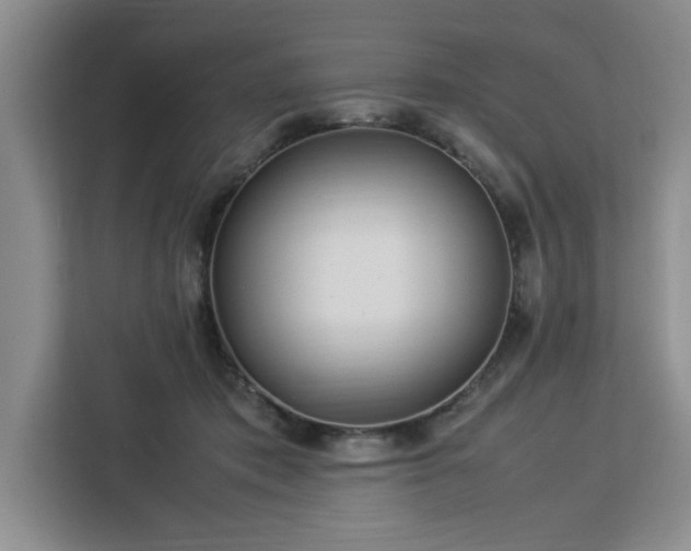 X0000112950413200908311513