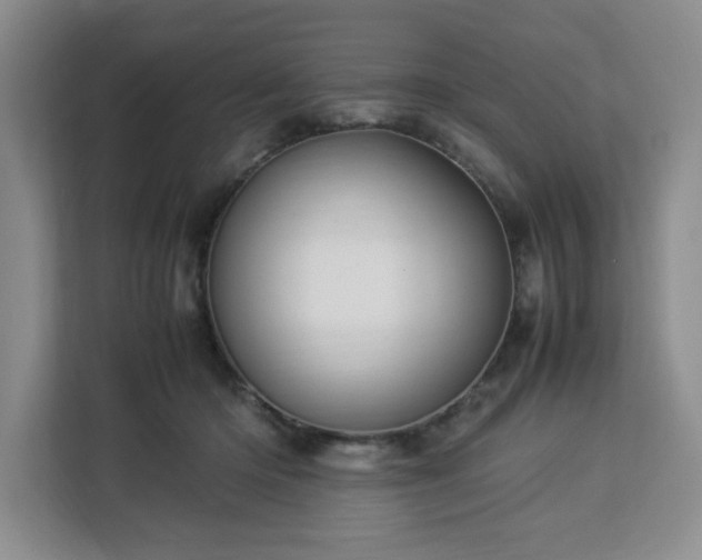 X0000112950414200908311513