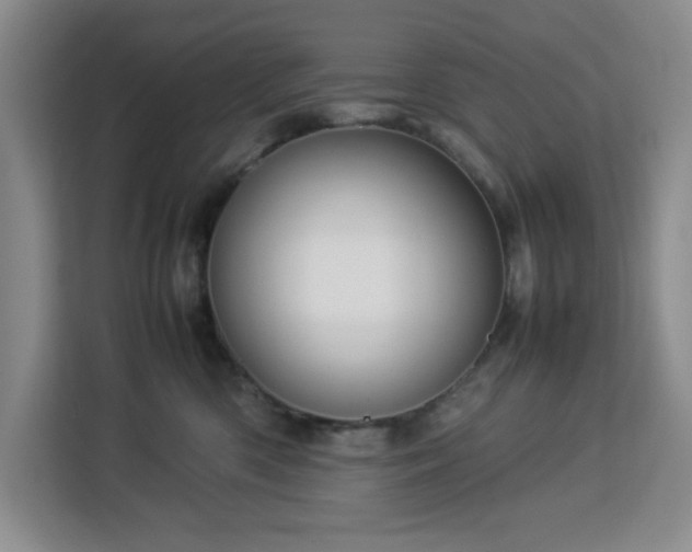 X0000112950426200908311513