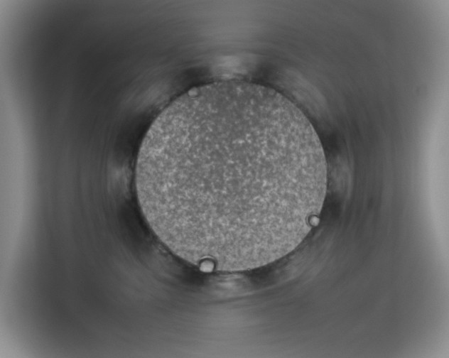 X0000112950427200908311513