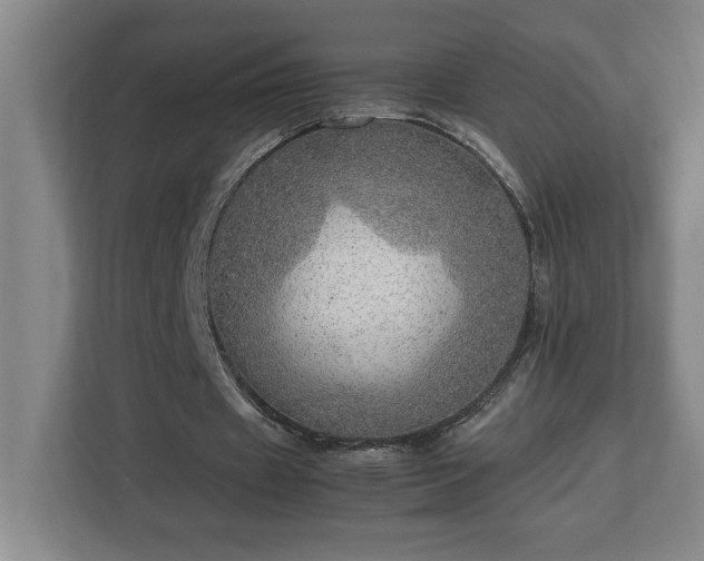 X0000112950433200908311512