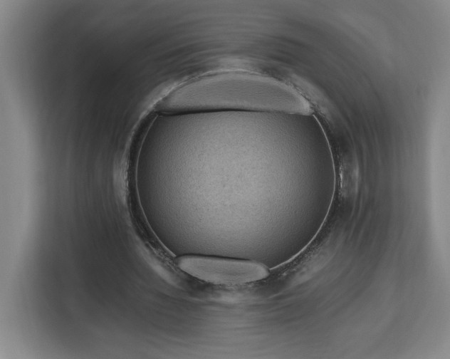 X0000112950436200908311512