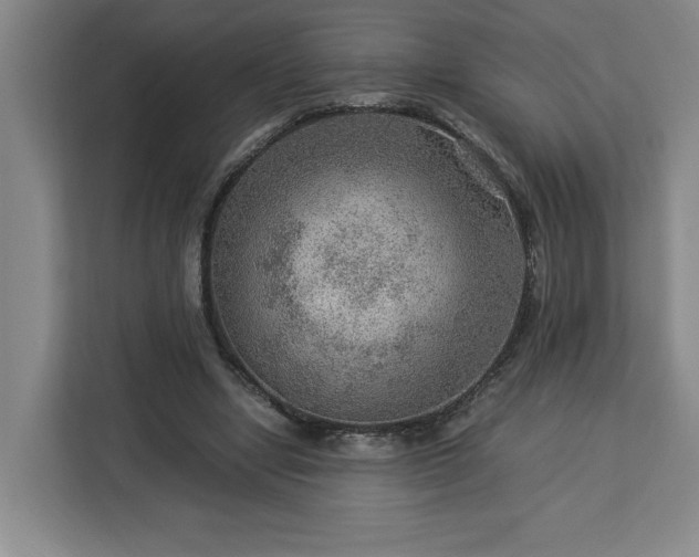 X0000112950442200908311512