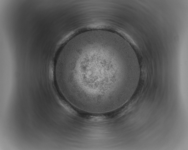 X0000112950446200908311512