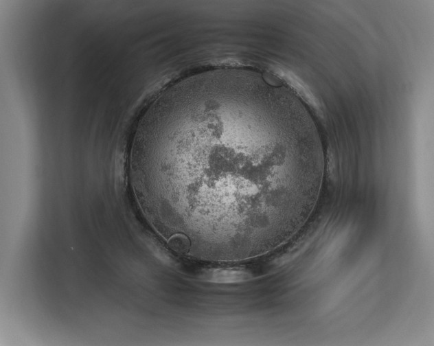 X0000112950449200908311513