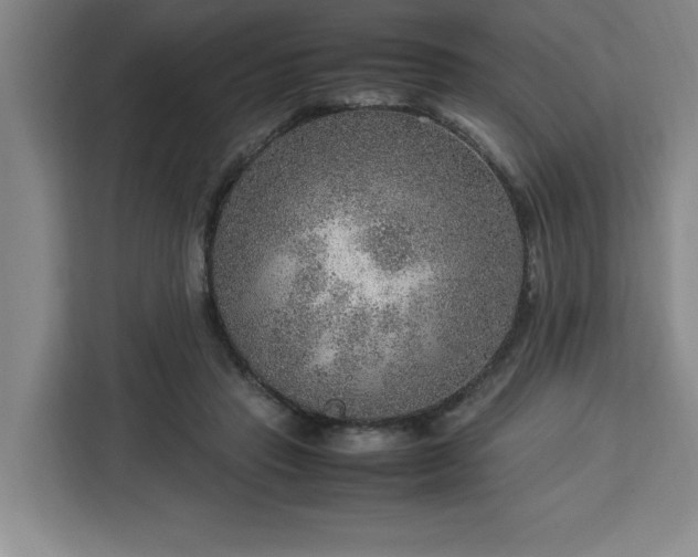 X0000112950453200908311513