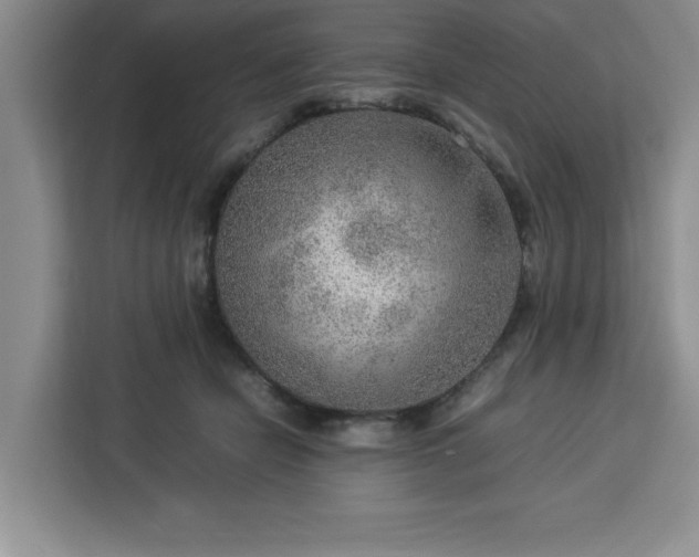 X0000112950462200908311513