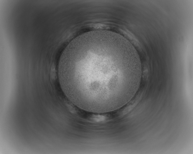 X0000112950469200908311513