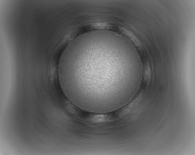 X0000112950473200908311513