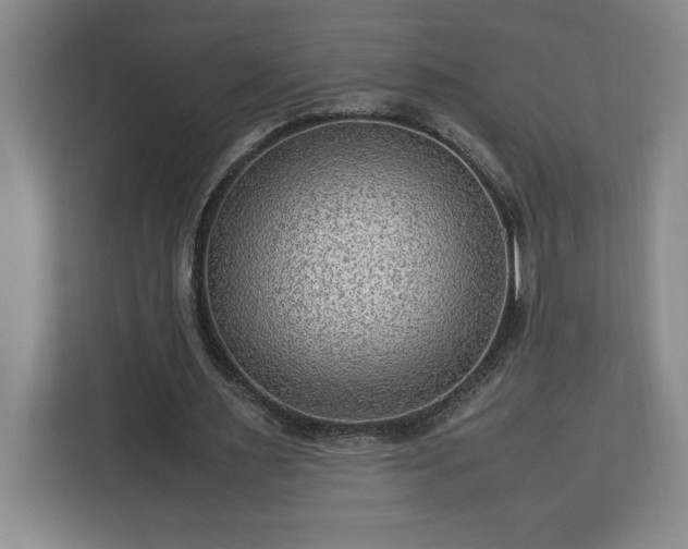 X0000112950483200908311512