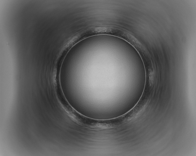 X0000112950490200908311512