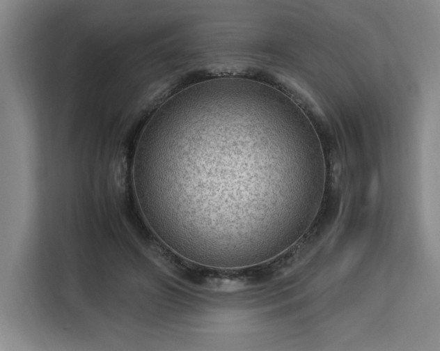 X0000112950498200908311512