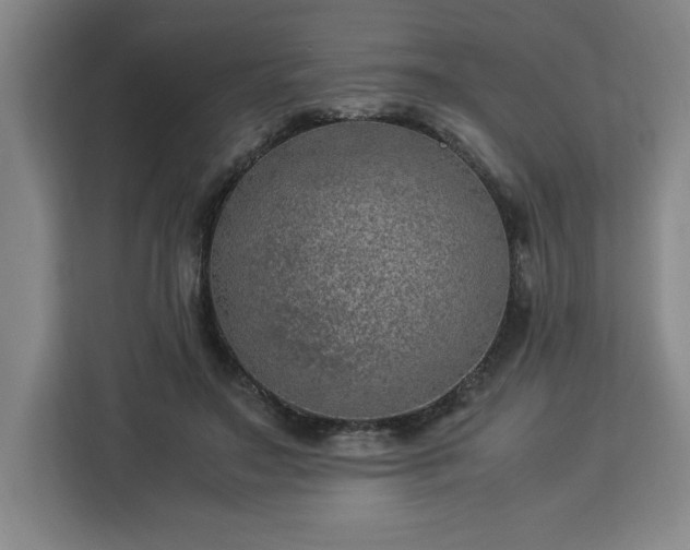 X0000112950499200908311512