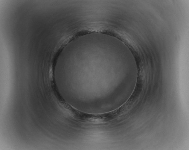 X0000112950502200908311512