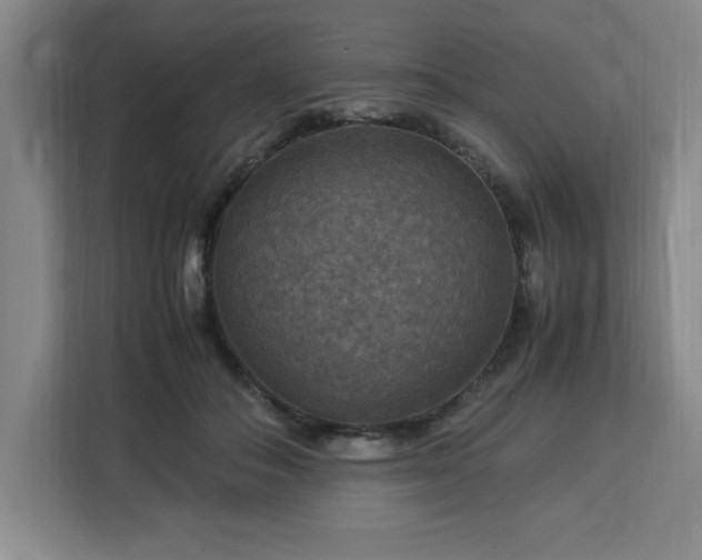 X0000112950506200908311512