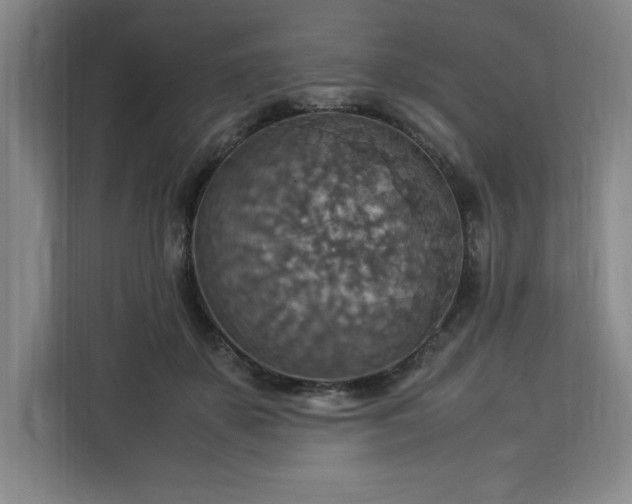 X0000112950507200908311512