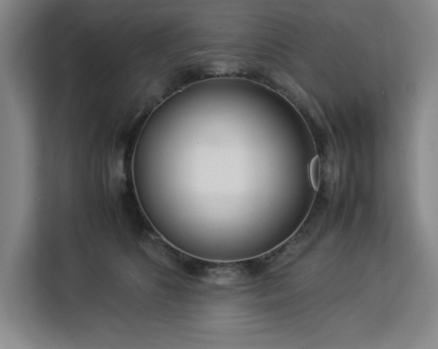 X0000112950516200908311512