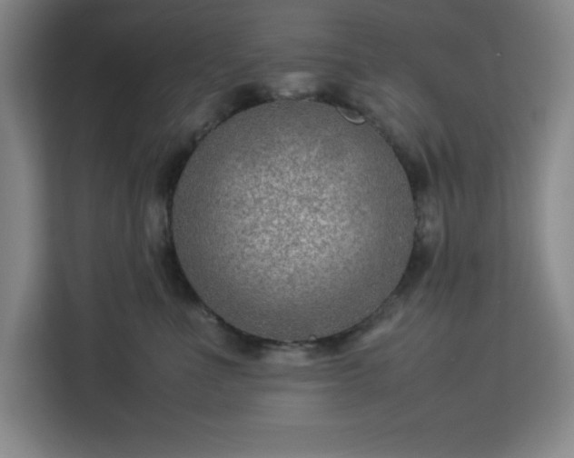 X0000112950523200908311512