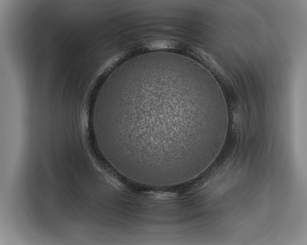 X0000112950539200908311511