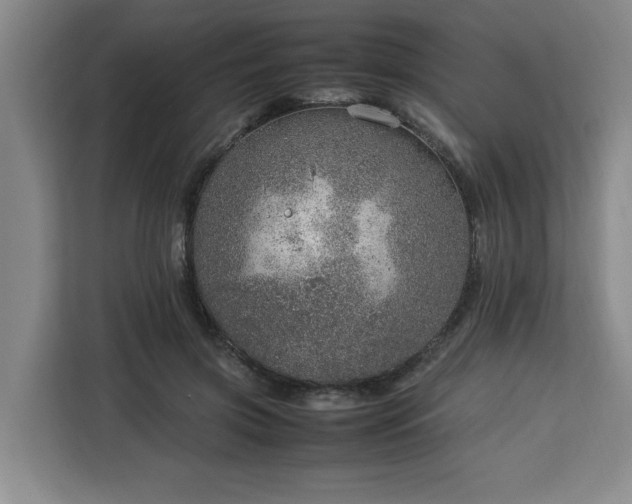 X0000112950549200908311511