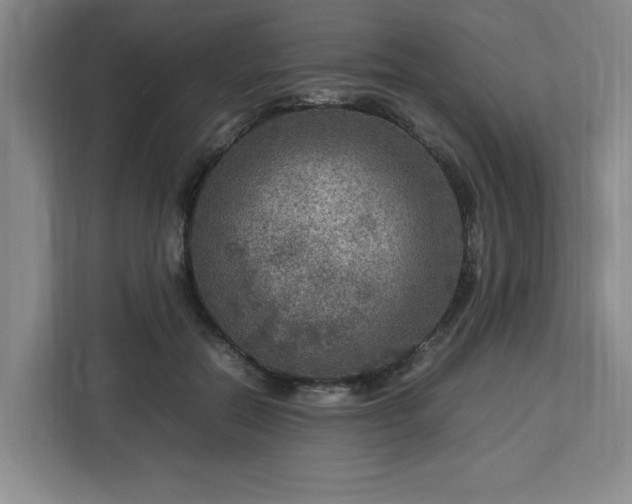 X0000112950554200908311511