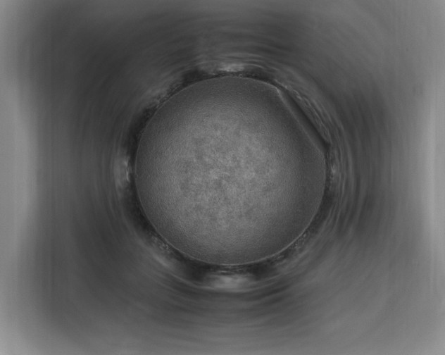 X0000112950555200908311511