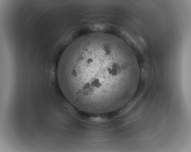 X0000112950561200908311511