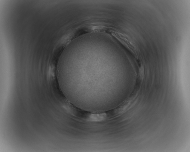 X0000112950571200908311512