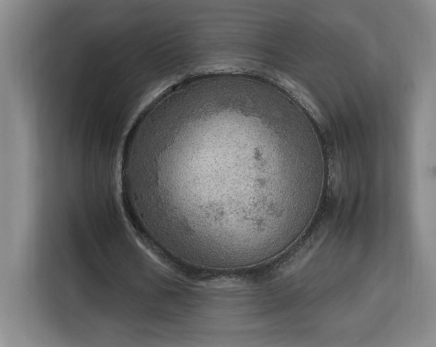 X0000112950578200908311511