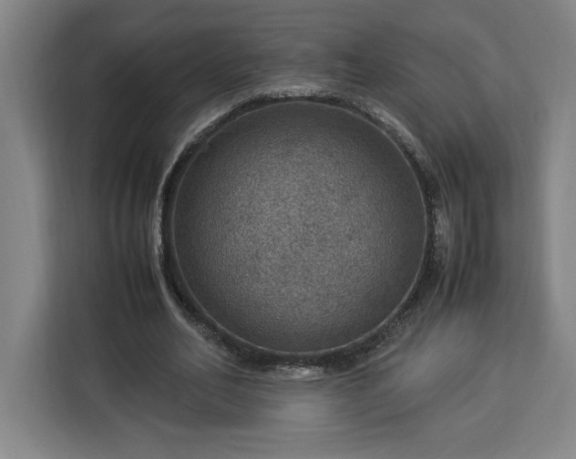 X0000112950582200908311511