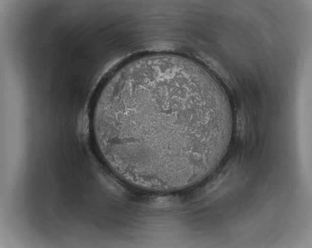 X0000112950584200908311511