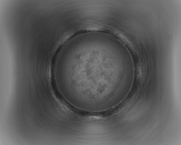 X0000112950586200908311511