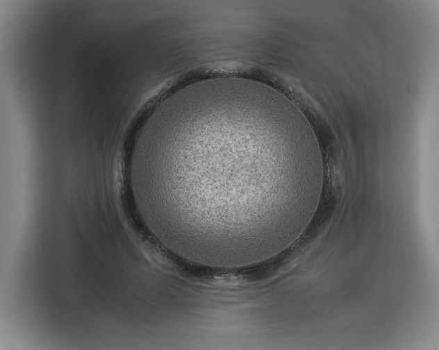 X0000112950591200908311511