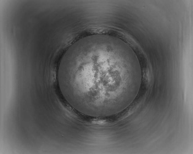 X0000112950602200908311511