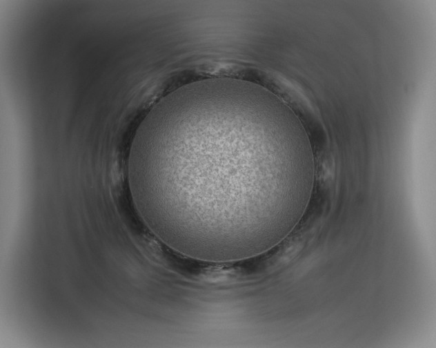 X0000112950607200908311511