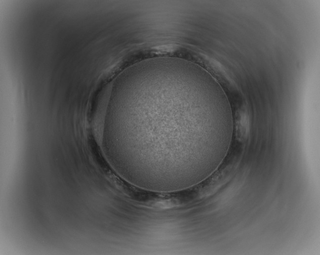 X0000112950608200908311511