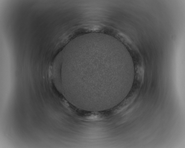 X0000112950612200908311511