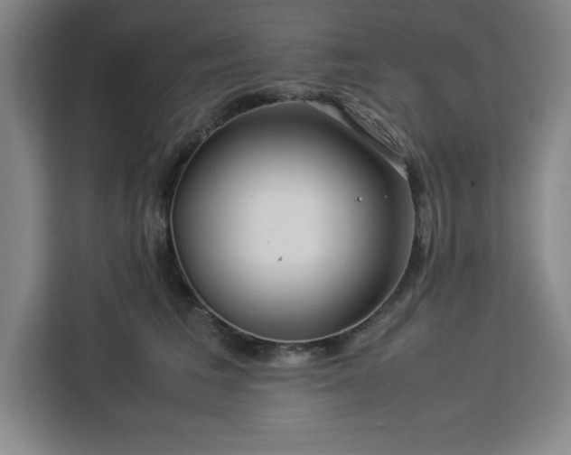 X0000112950613200908311511