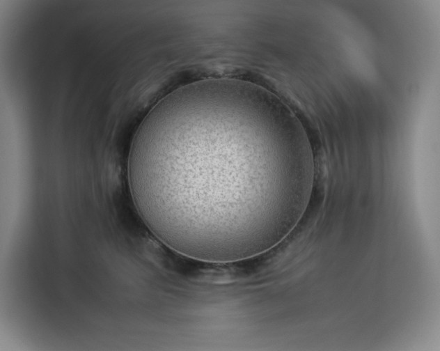 X0000112950615200908311511