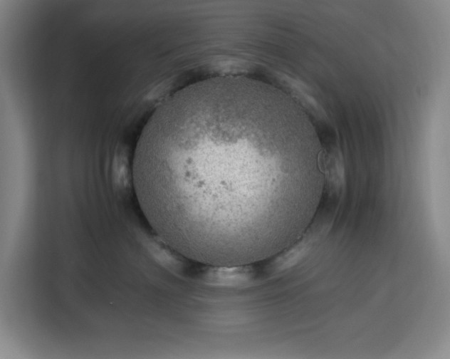 X0000112950622200908311510