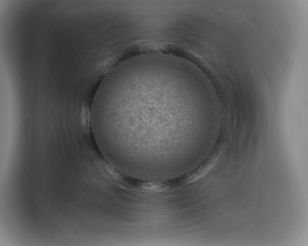 X0000112950624200908311510