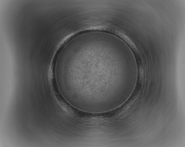 X0000112950628200908311510