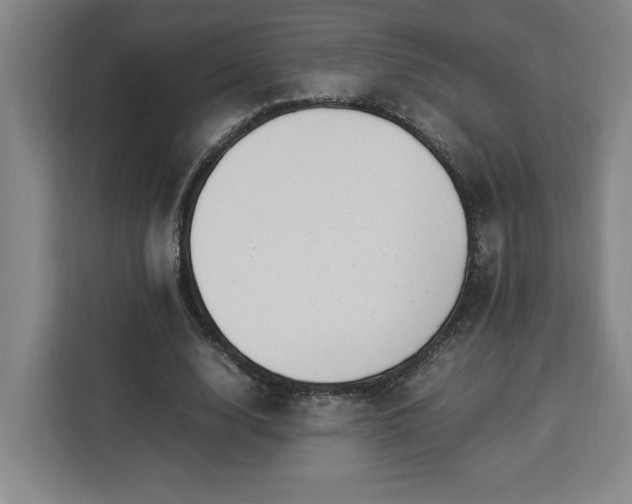 X0000112950632200908311510