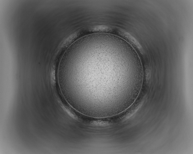 X0000112950633200908311510