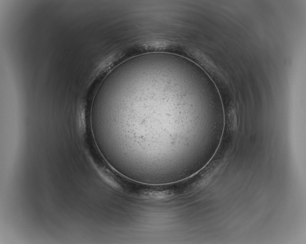 X0000112950638200908311510