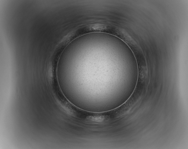 X0000112950639200908311510