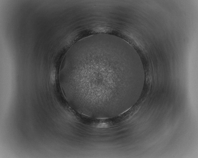 X0000112950647200908311510