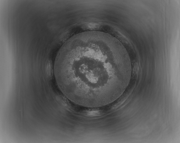 X0000112950651200908311510