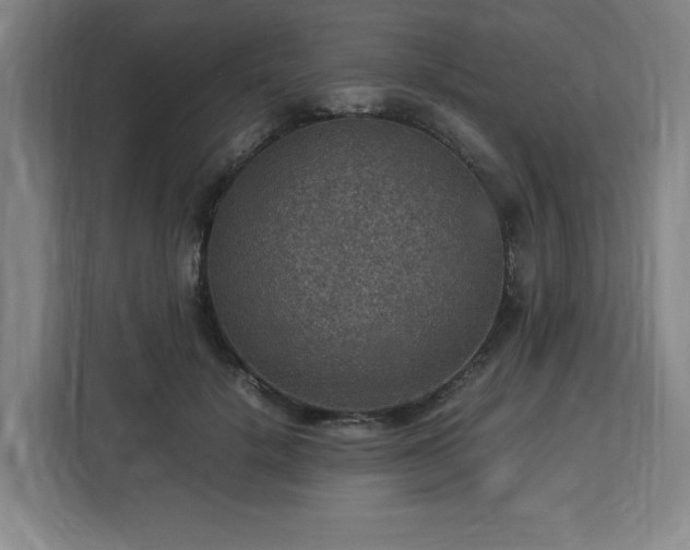 X0000112950652200908311510