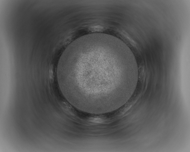 X0000112950655200908311510